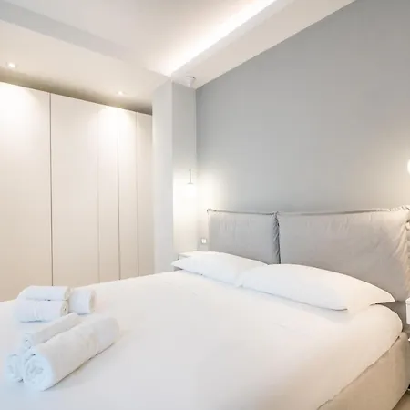 Mirabilia 108 - Poetto - Parking Apartment Cagliari